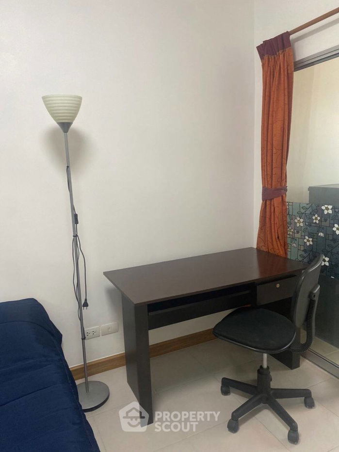 รูป คอนโด 2-ห้องนอน ที่ ศุภาลัย ปาร์ค เกษตร ใกล้ BTS มหาวิทยาลัยเกษตรศาสตร์ (ID 2216940) - รูปที่ 15/22