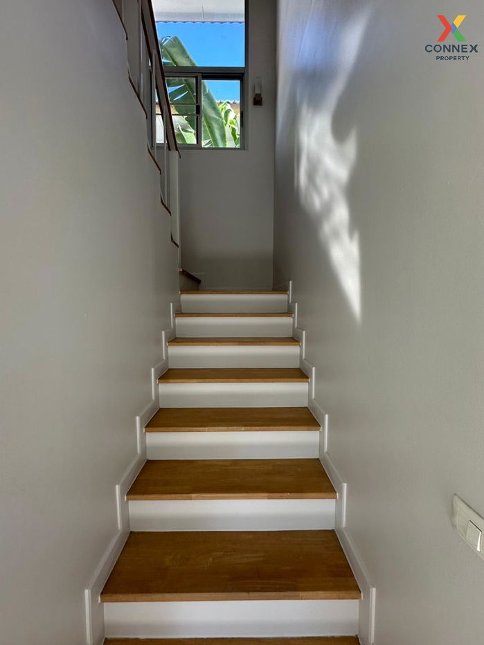 picture For Sale House , Atoll Maldives Beach Namdaeng-Bang Phli , Bang Phli Yai , Bang Phli , Samut Prakarn , CX-94245 ✅ Live chat with us ADD LINE @connexproperty ✅ - 9/12