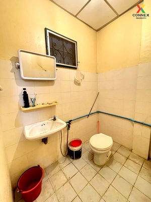 Houses for sale : For Sale House , Baan Promjit , Bang Yai , Bang Yai , Nonthaburi , CX-101624 ✅ Live chat with us ADD LINE @connexproperty ✅ 