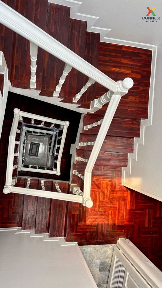 รูป เช่าทาวน์เฮ้าส์/ทาวน์โฮม  ลลิล กรีนวิลล์ - ศรีนครินทร์ MRT-ศรีแบริ่ง (สายสีเหลือง) บางแก้ว บางพลี สมุทรปราการ CX-125967 ✅ ทักไลน์ @connexproperty ตอบทันที ทีมงานมืออาชีพ ✅  - รูปที่ 8/8