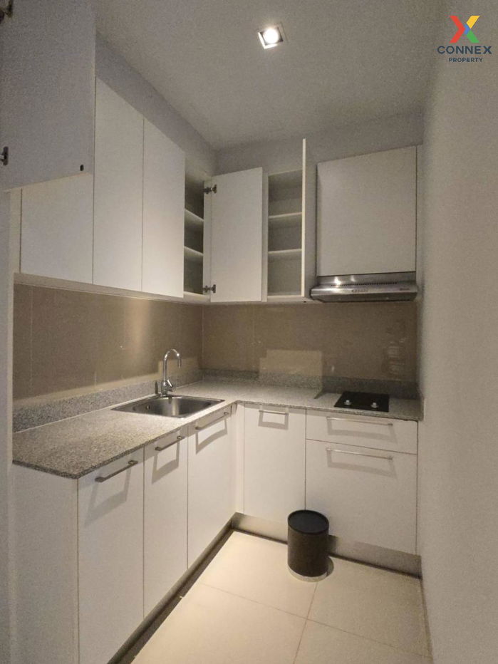 picture 🔥🔥🔥 FOR RENT condo , Marque Sukhumvit , BTS-Phrom Phong , Khlong Tan Nuea , Watthana , Bangkok , CX-14115 ✅ Live chat with us ADD LINE @connexproperty ✅ 🔥🔥🔥 - 4/12