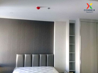 Condos for rent BTS Ratchathewi : 🔥🔥🔥 FOR RENT condo , Ideo Q Siam-Ratchathewi , Duplex , high floor , BTS-Ratchathewi , Thung Phaya Thai , Rat Thewi , Bangkok , CX-00752 ✅ Live chat with us ADD LINE @connexproperty ✅ 🔥🔥🔥