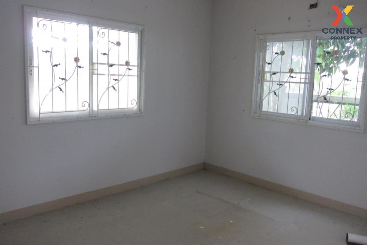 รูป ขายทาวน์เฮ้าส์/ทาวน์โฮม  ณฐาวดี โบวิน่า บ่อวิน ศรีราชา ชลบุรี CX-107173 ✅ ทักไลน์ @connexproperty ตอบทันที ทีมงานมืออาชีพ ✅  - รูปที่ 3/4