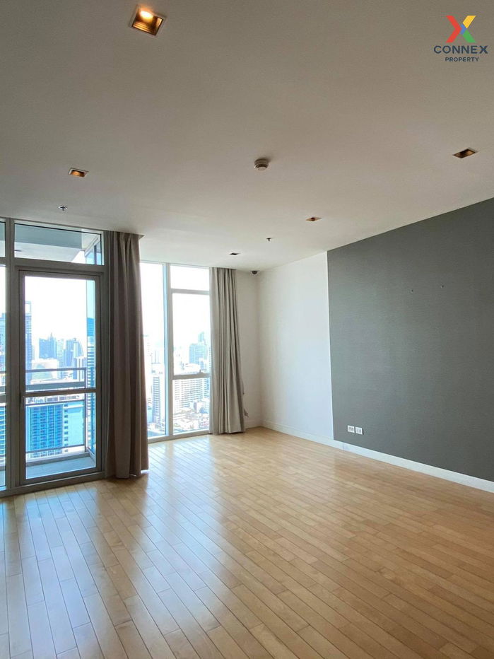 picture 🔥🔥🔥 FOR RENT condo , Athenee Residence , BTS-Phloen Chit , Lumpini , Pathum Wan , Bangkok , CX-08441 ✅ Live chat with us ADD LINE @connexproperty ✅ 🔥🔥🔥 - 3/10