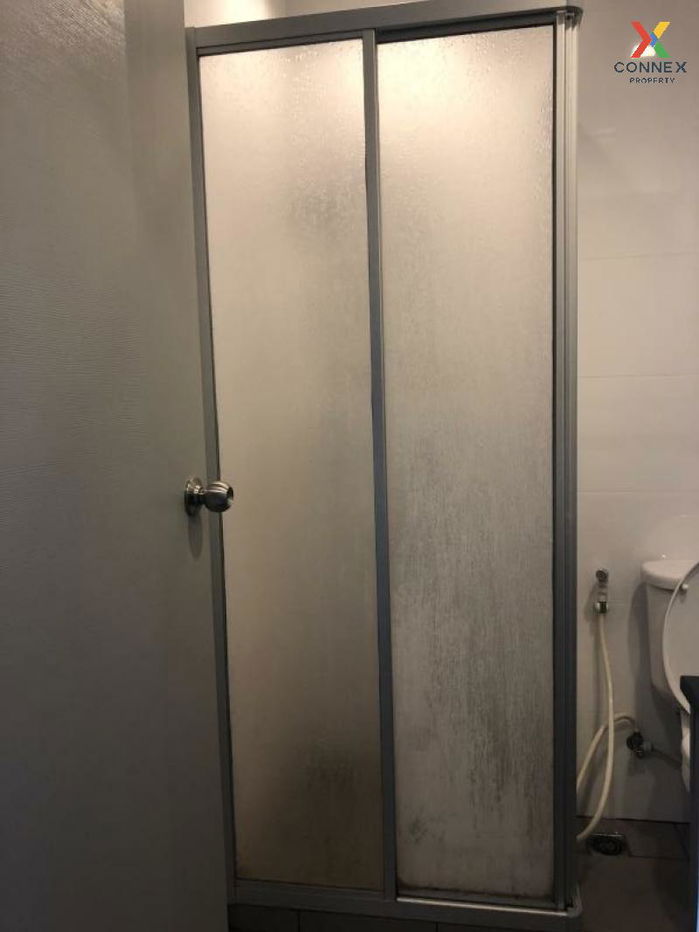 picture FOR RENT condo , Chapter One Midtown Ladprao 24 , BTS-Ha Yaek Lat Phrao , Chomphon , Chatuchak , Bangkok , CX-36312 ✅ Live chat with us ADD LINE @connexproperty ✅  - 5/5