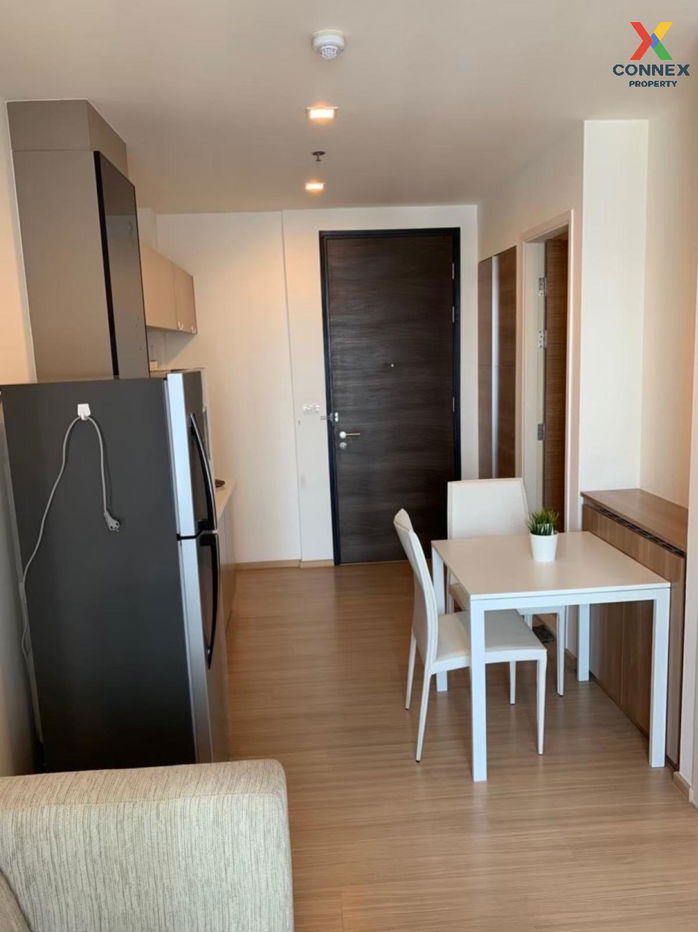 picture 🔥🔥🔥 FOR RENT condo , RHYTHM Sukhumvit 50 , BTS-On Nut , Phra Khanong , Khlong Toei , Bangkok , CX-18578 ✅ Live chat with us ADD LINE @connexproperty ✅ 🔥🔥🔥 - 2/12