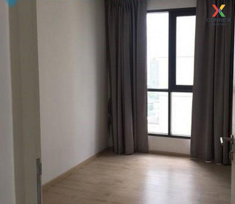 picture 🔥🔥🔥 FOR RENT condo , Ideo Q Ratchathewi , BTS-Ratchathewi , Thung Phaya Thai , Rat Thewi , Bangkok , CX-47773 ✅ Live chat with us ADD LINE @connexproperty ✅ 🔥🔥🔥 - 1/6
