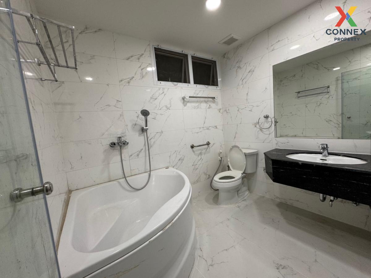 รูป เช่าคอนโด  บ้าน ถนน สารสิน BTS-สถานีราชดำริ ลุมพินี เขต ปทุมวัน กรุงเทพ CX-116781 ✅ ทักไลน์ @connexproperty ตอบทันที ทีมงานมืออาชีพ ✅  - รูปที่ 10/11