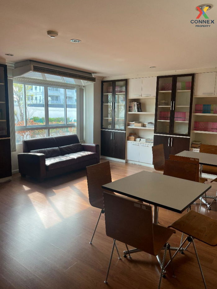 picture 🔥🔥🔥 For Rent Condo , Grand Heritage Thonglor , BTS-Thong Lo , Khlong Tan Nuea , Watthana , Bangkok , CX-93729 ✅ Live chat with us ADD LINE @connexproperty ✅ 🔥🔥🔥 - 1/5