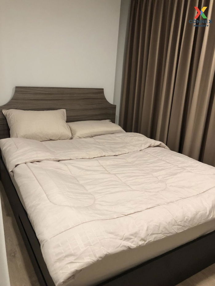 picture For Rent Condo , Premio Quinto , BTS-Sena Nikhom , Sena Nikhom , Chatuchak , Bangkok , CX-103416 ✅ Live chat with us ADD LINE @connexproperty ✅  - 5/7