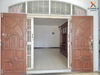 listing thumbnail image 10
