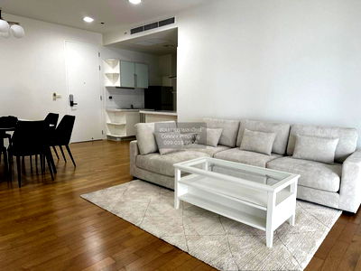 เช่าคอนโด BTS ทองหล่อ : เช่าคอนโด  เดอะ เมดิสัน BTS-พร้อมพงษ์ คลองตันเหนือ เขต วัฒนา กรุงเทพ CX-22577 ✅ ทักไลน์ @connexproperty ตอบทันที ทีมงานมืออาชีพ ✅