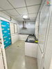 listing thumbnail image 6