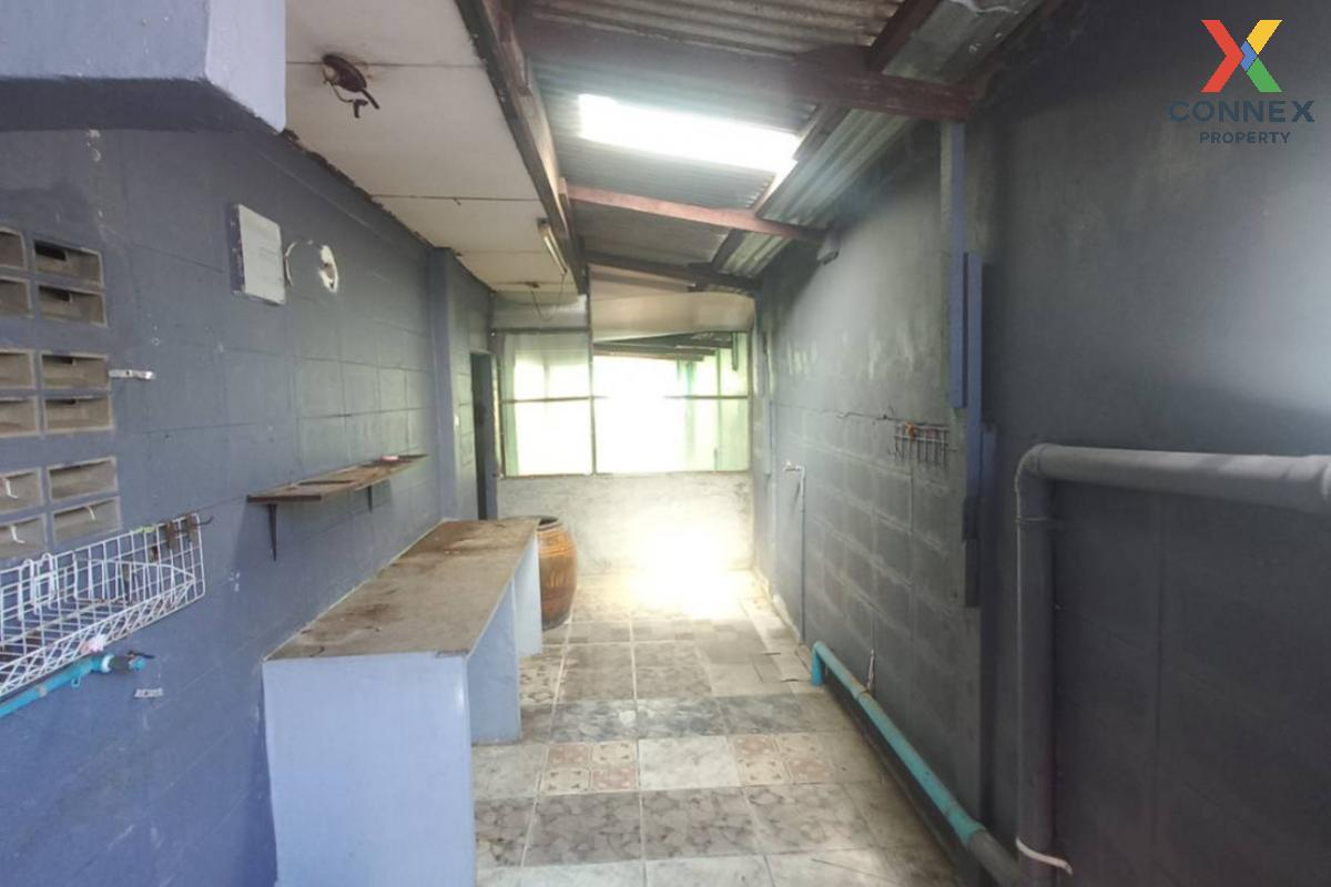 รูป ขายบ้าน  ศรีนครพัฒนา คลองกุ่ม เขต บึงกุ่ม กรุงเทพ CX-106648 ✅ ทักไลน์ @connexproperty ตอบทันที ทีมงานมืออาชีพ ✅  - รูปที่ 10/10