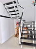 listing thumbnail image 2