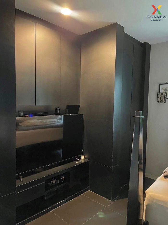 รูป ขายบ้าน  พรไพลิน สุขุมวิท บางจาก เขต พระโขนง กรุงเทพ CX-116437 ✅ ทักไลน์ @connexproperty ตอบทันที ทีมงานมืออาชีพ ✅  - รูปที่ 9/12