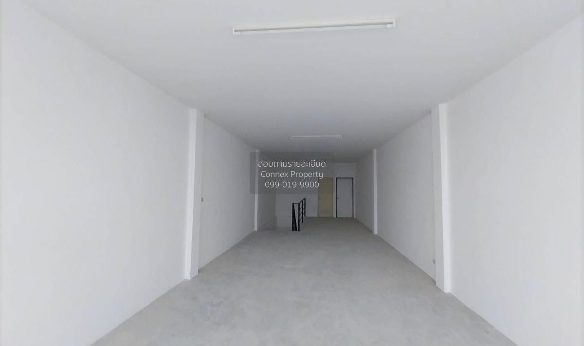 รูป ขายทาวน์เฮ้าส์/ทาวน์โฮม อาร์พี เพลส ซอยกันตนา-บางใหญ่ บางใหญ่ บางใหญ่ นนทบุรี CX-84224 ✅ ทักไลน์ @connexproperty ตอบทันที ทีมงานมืออาชีพ ✅ - รูปที่ 3/9