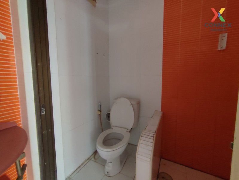 รูป ขาย บ้านเดี่ยว หมู่บ้านชัยพฤกษ์ บางขุนเทียน กรุงเทพ CX-02058 ✅ ทักไลน์ @connexproperty ตอบทันที ทีมงานมืออาชีพ ✅ - รูปที่ 3/12