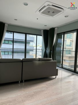 FOR RENT condo , Noble Solo , BTS-Thong Lo , Khlong Tan Nuea , Watthana , Bangkok , CX-78487 ✅ Live chat with us ADD LINE @connexproperty ✅ 