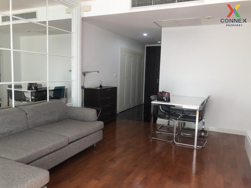 picture FOR RENT condo , Siri Residence Sukhumvit , BTS-Phrom Phong , Khlong Tan , Khlong Toei , Bangkok , CX-19454 ✅ Live chat with us ADD LINE @connexproperty ✅  - 6/12