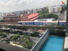 listing thumbnail image 7