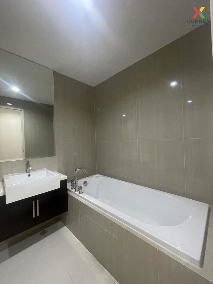 picture FOR RENT condo , Villa Asoke , MRT-Phetchaburi , Makkasan , Rat Thewi , Bangkok , CX-44937 ✅ Live chat with us ADD LINE @connexproperty ✅  - 12/12
