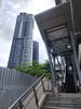 listing thumbnail image 37