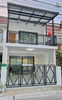 listing thumbnail image 10