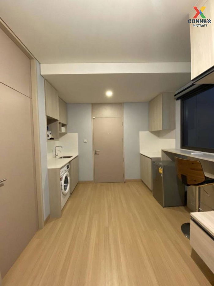 picture 🔥🔥🔥 FOR RENT condo , Lumpini Suite Dindaeng - Ratchaprarop , BTS-Victory Monument , Din Daeng , Din Daeng , Bangkok , CX-48862 ✅ Live chat with us ADD LINE @connexproperty ✅ 🔥🔥🔥 - 2/7