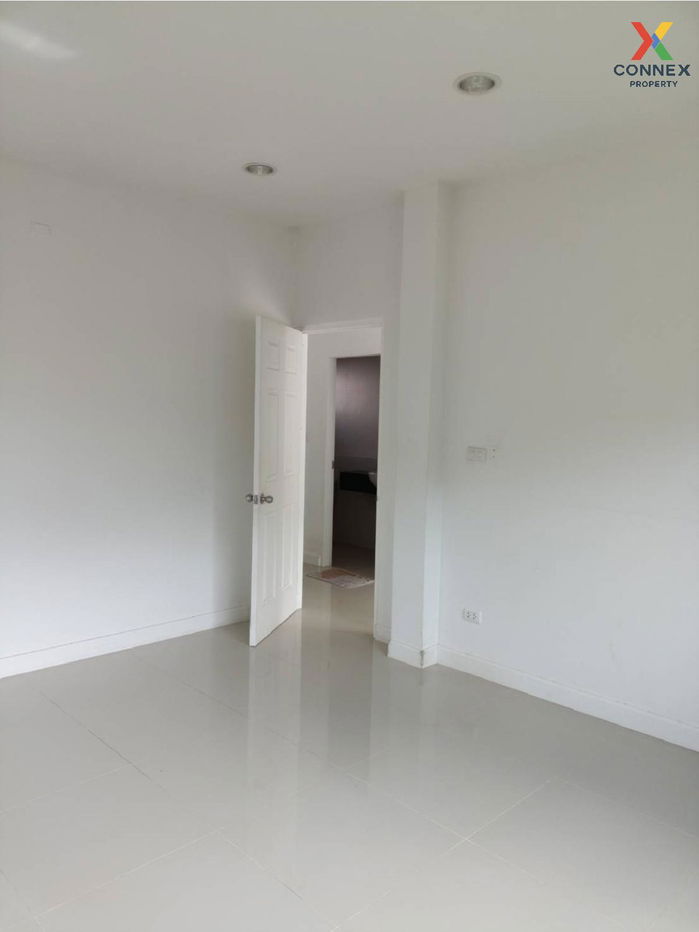 รูป ขายบ้าน  พฤกษากาญจน์ 10 กาญจนบุรี ปากแพรก เมืองกาญจนบุรี กาญจนบุรี CX-120152 ✅ ทักไลน์ @connexproperty ตอบทันที ทีมงานมืออาชีพ ✅  - รูปที่ 3/9