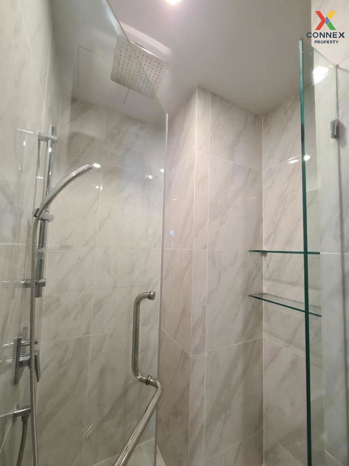 picture For Rent Condo , Ideo Mobi Rangnam , BTS-Victory Monument , Thanon Phyathai , Rat Thewi , Bangkok , CX-109554 ✅ Live chat with us ADD LINE @connexproperty ✅  - 7/7