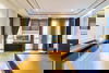 listing thumbnail image 16