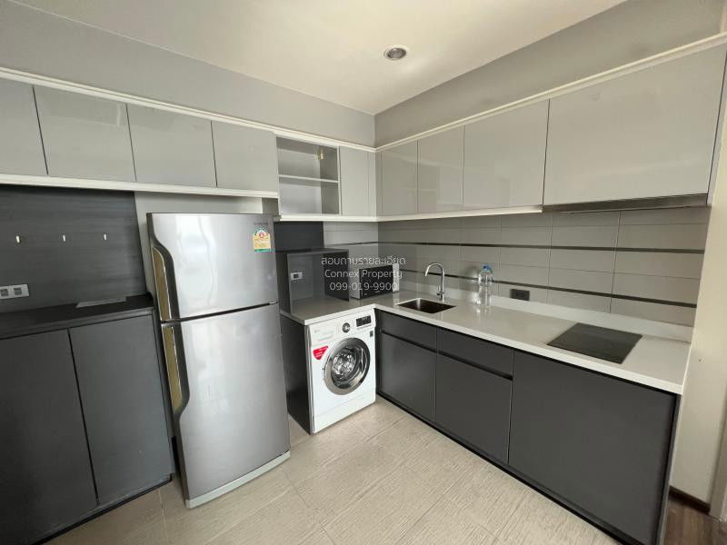 picture 🔥🔥🔥 FOR RENT condo , WYNE Sukhumvit , BTS-Phra Khanong , Phra Khanong , Khlong Toei , Bangkok , CX-71884 ✅ Live chat with us ADD LINE @connexproperty ✅ 🔥🔥🔥 - 7/12