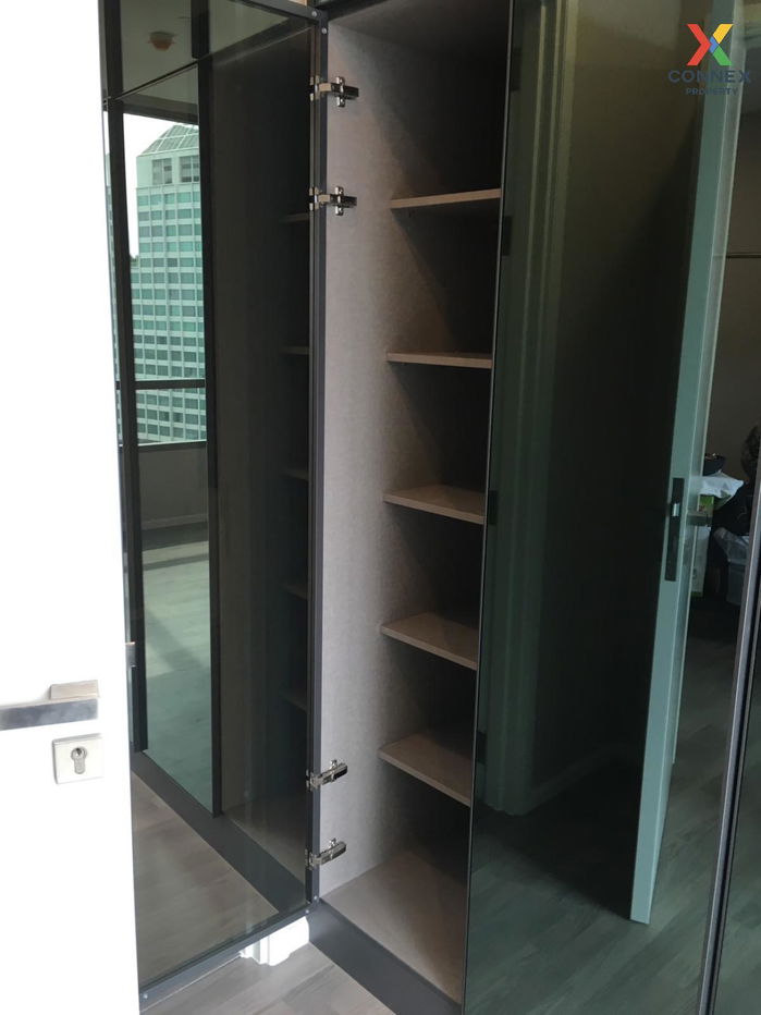 picture For Rent Condo , The Room Sukhumvit 69 , BTS-Phra Khanong , Phra Khanong , Watthana , Bangkok , CX-82176 ✅ Live chat with us ADD LINE @connexproperty ✅ - 5/8