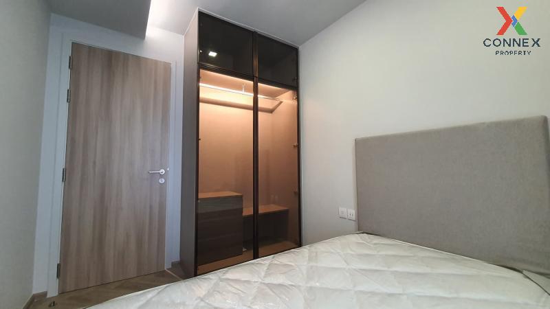 picture 🔥🔥🔥 FOR RENT condo , Chapter Thonglor 25 , BTS-Thong Lo , Khlong Tan , Watthana , Bangkok , CX-53804 ✅ Live chat with us ADD LINE @connexproperty ✅ 🔥🔥🔥 - 9/11