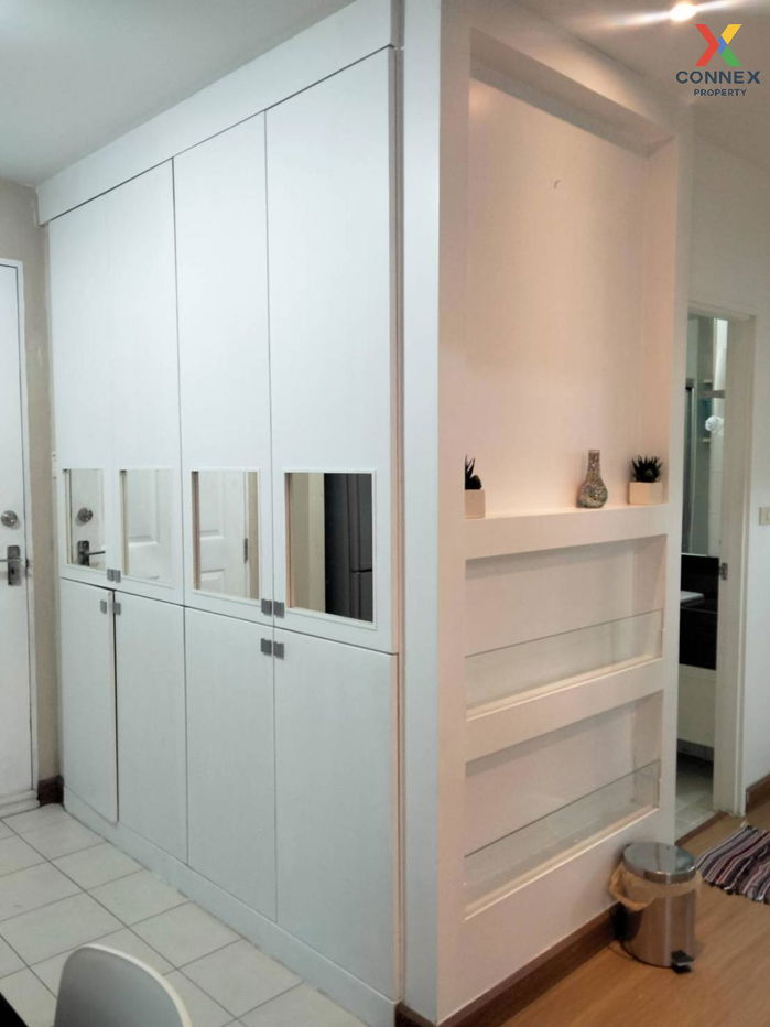 picture 🔥🔥🔥 For Rent Condo , Sukhumvit Plus , BTS-Phra Khanong , Phra Khanong , Khlong Toei , Bangkok , CX-66079 ✅ Live chat with us ADD LINE @connexproperty ✅ 🔥🔥🔥 - 7/12