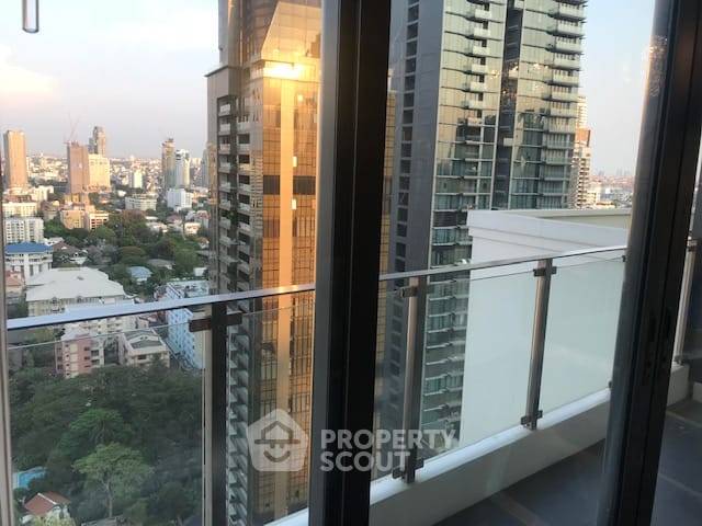 รูป คอนโด 3-ห้องนอน ที่ เดอะ ดิโพลแมท 39 พร้อมพงษ์ ใกล้ BTS พร้อมพงษ์ (ID 825455) - รูปที่ 14/14