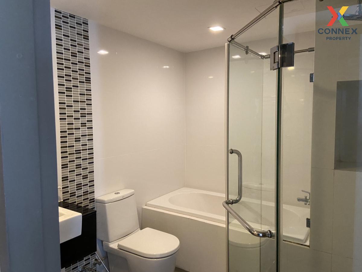 picture For Rent Condo , Mirage Sukhumvit 27 , BTS-Asok , Khlong Toei Nuea , Watthana , Bangkok , CX-133451 ✅ Live chat with us ADD LINE @connexproperty ✅  - 10/11