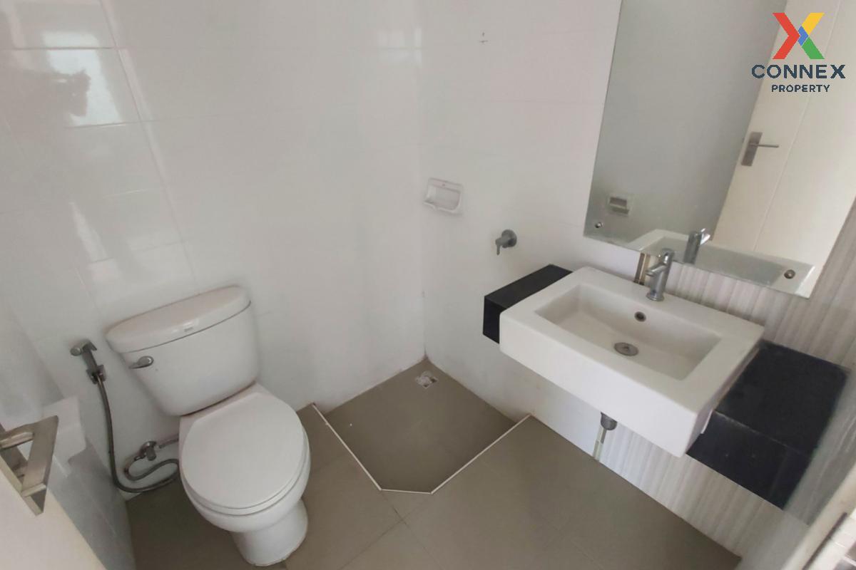 picture For Sale House , Pruklada Wongwaen-Hathairat , Sam Wa Tawan Tok , Khlong Sam Wa , Bangkok , CX-106067 ✅ Live chat with us ADD LINE @connexproperty ✅  - 12/12