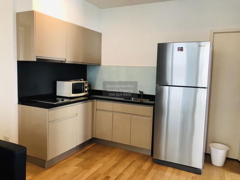 picture FOR RENT condo , 39 by Sansiri , BTS-Phrom Phong , Khlong Tan Nuea , Watthana , Bangkok , CX-07027 ✅ Live chat with us ADD LINE @connexproperty ✅  - 3/10