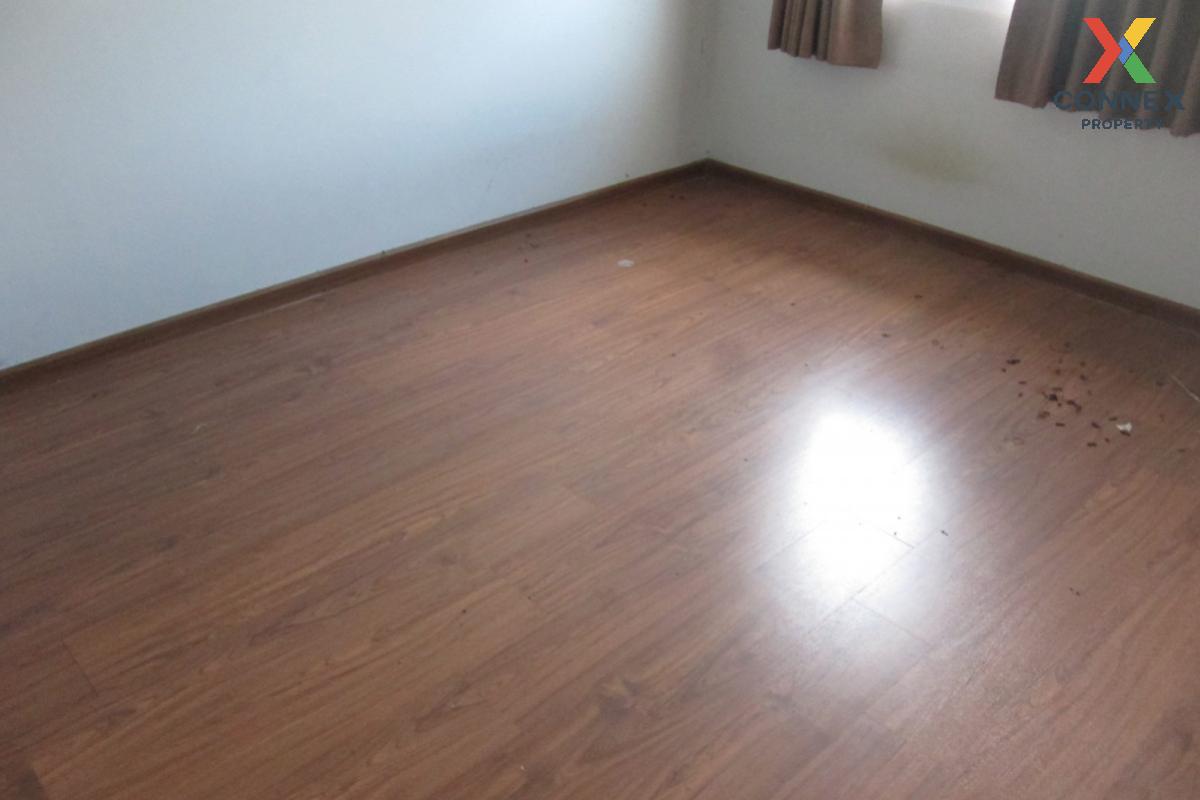 รูป ขายทาวน์เฮ้าส์/ทาวน์โฮม  เอ.เค. วิลเลจ 1 หนองตะพาน บ้านค่าย ระยอง CX-107680 ✅ ทักไลน์ @connexproperty ตอบทันที ทีมงานมืออาชีพ ✅  - รูปที่ 3/8