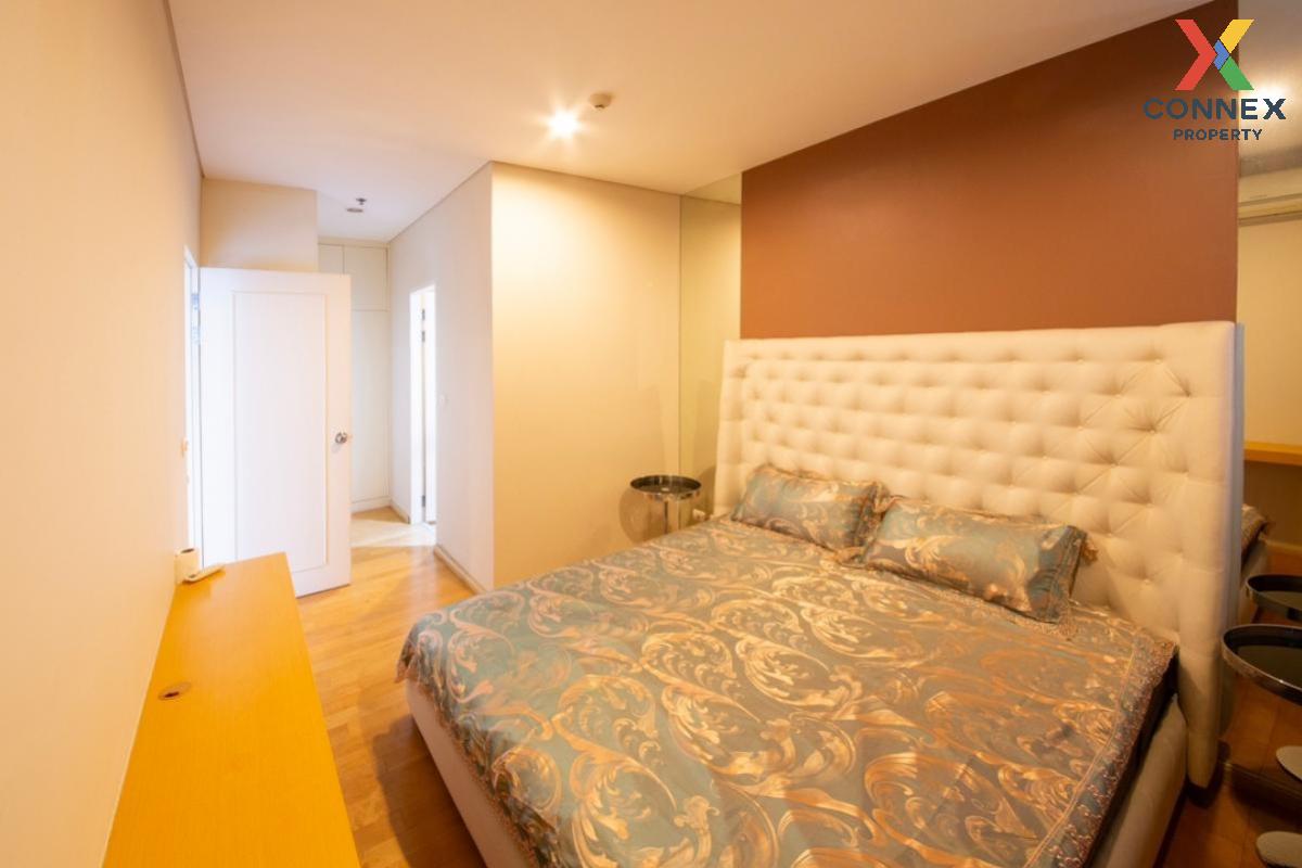 picture For Rent Condo , Villa Asoke , MRT-Phetchaburi , Makkasan , Rat Thewi , Bangkok , CX-100711 ✅ Live chat with us ADD LINE @connexproperty ✅  - 9/12