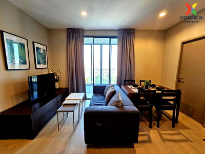 เช่าคอนโด BTS อ่อนนุช : 🔥🔥🔥 เช่าคอนโด  ไอดีโอ โมบิ สุขุมวิท BTS-อ่อนนุช บางจาก เขต พระโขนง กรุงเทพ CX-11300 ✅ ทักไลน์ @connexproperty ตอบทันที ทีมงานมืออาชีพ ✅ 🔥🔥🔥