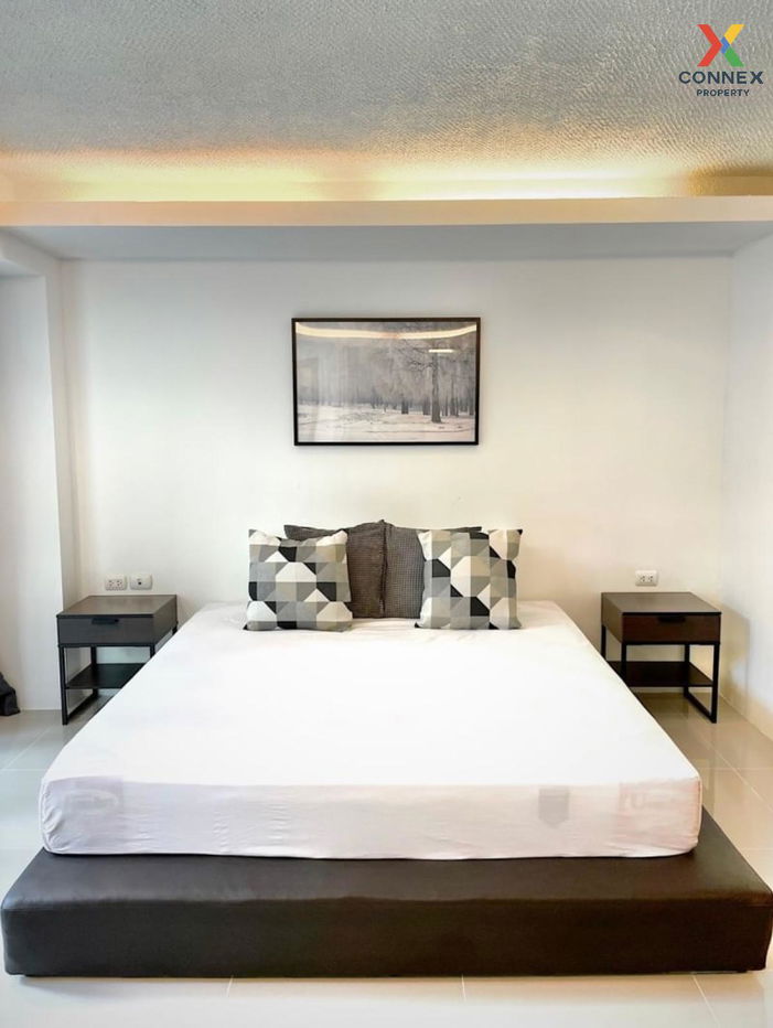 picture For Rent Condo , Waterford Sukhumvit 50 , BTS-Phra Khanong , Phra Khanong , Khlong Toei , Bangkok , CX-84496 ✅ Live chat with us ADD LINE @connexproperty ✅  - 2/12