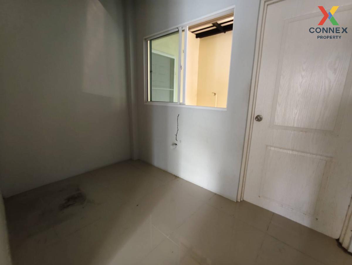 รูป ขายบ้าน  เซนโทร ปิ่นเกล้า - วงแหวน บางม่วง บางใหญ่ นนทบุรี CX-118833 ✅ ทักไลน์ @connexproperty ตอบทันที ทีมงานมืออาชีพ ✅  - รูปที่ 9/12