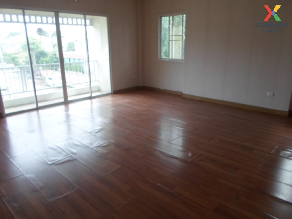 รูป ขายบ้าน  เดอะ วอเตอร์ เฮ้าส์ กาญจนาภิเษก-พระราม 2 บางแค เขต บางแค กรุงเทพ CX-106084 ✅ ทักไลน์ @connexproperty ตอบทันที ทีมงานมืออาชีพ ✅  - รูปที่ 5/10