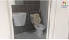 listing thumbnail image 4