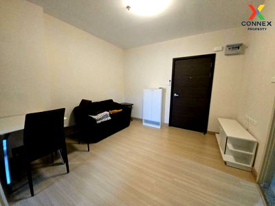 Condos for rent Singapore International School of Bangkok (SISB) : 🔥🔥🔥 For Rent Condo , Supalai Veranda Rama 9 , MRT-Phra Ram 9 , Bang Kapi , Huai Khwang , Bangkok , CX-88794 ✅ Live chat with us ADD LINE @connexproperty ✅ 🔥🔥🔥