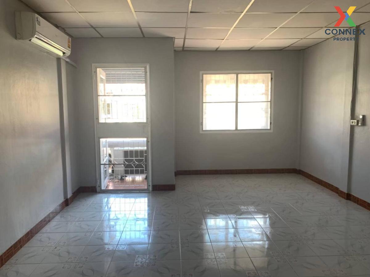 picture For Sale Townhouse/Townhome  , Tummasathid Villa Bang Chak , Bang Chak , Phra Khanong , Bangkok , CX-103759 ✅ Live chat with us ADD LINE @connexproperty ✅  - 7/8