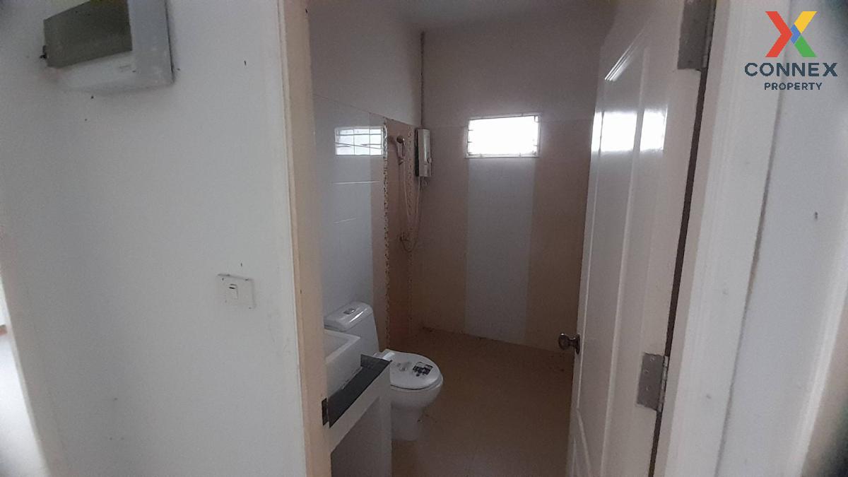 รูป ขายบ้าน  หมู่บ้านศรีธานี ท่าตูม หมูม่น เมืองอุดรธานี อุดรธานี CX-104647 ✅ ทักไลน์ @connexproperty ตอบทันที ทีมงานมืออาชีพ ✅  - รูปที่ 1/11